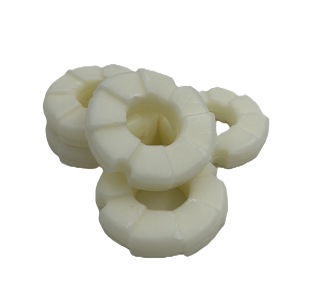 021237712 - Savon de provence solide.600.png